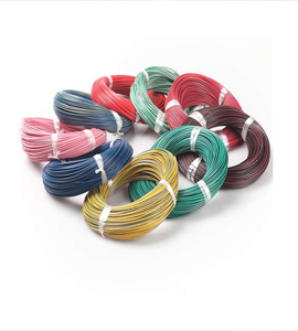 quality cables